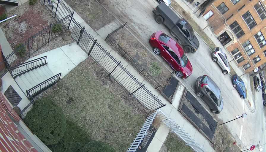 Reolink Camera Two_01_Reolink Home Hub One_20260320185005.jpg